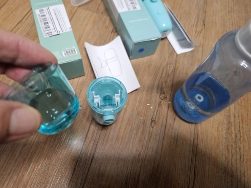 구매후기