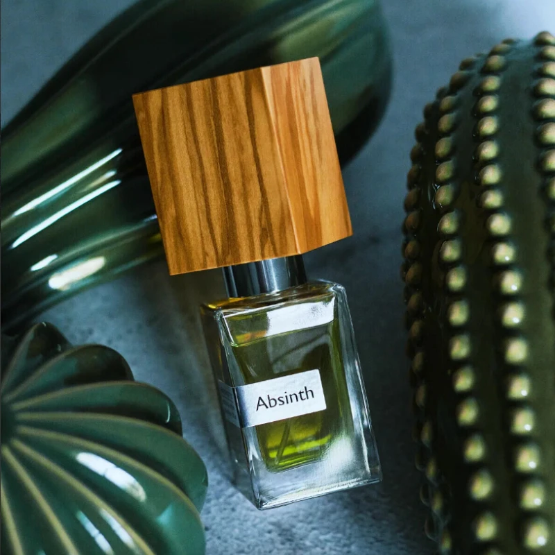 مجموعة عطور للجنسين سعة 30 مل، مجموعة عطور شرقية تدوم طويلاً، رائحة طازجة أنيقة، هدية مثالية للارتداء اليومي والسهرة