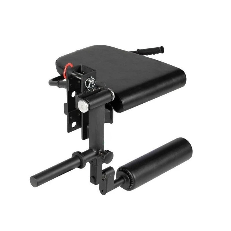 SpotSitting Leg Stretch Calf Muscle Trainer Bend AccessoryGoods