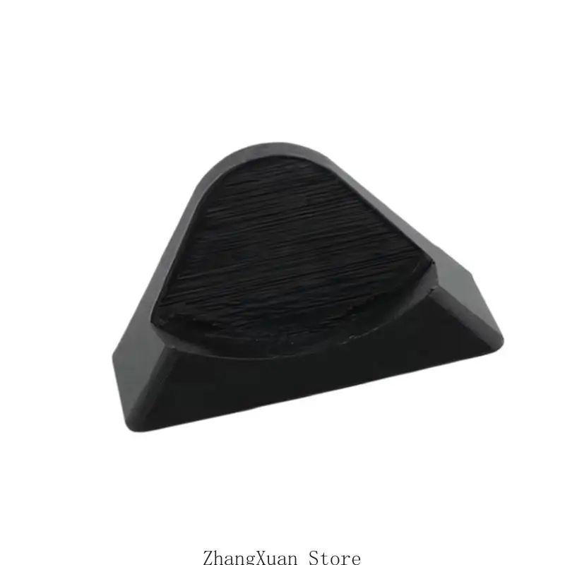 3D-gedruckter Hockey-Puck-Display-Aufbewahrungsständer, klare Acryl-Sportdekoration, 3 x – Detail 10