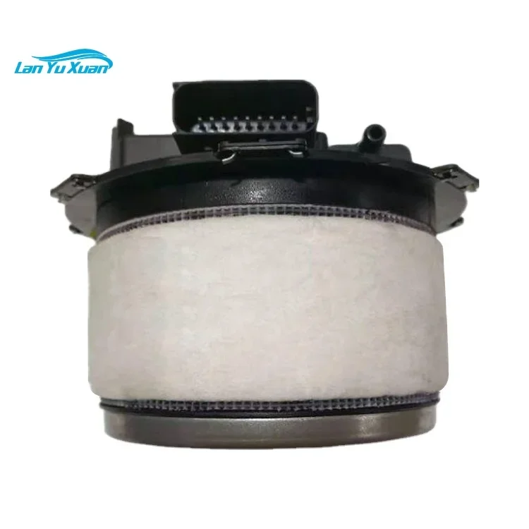 

Hot Sale Engine Parts Truck ISM QSM M11 Urea Pump 4394628 A055D785 4394905