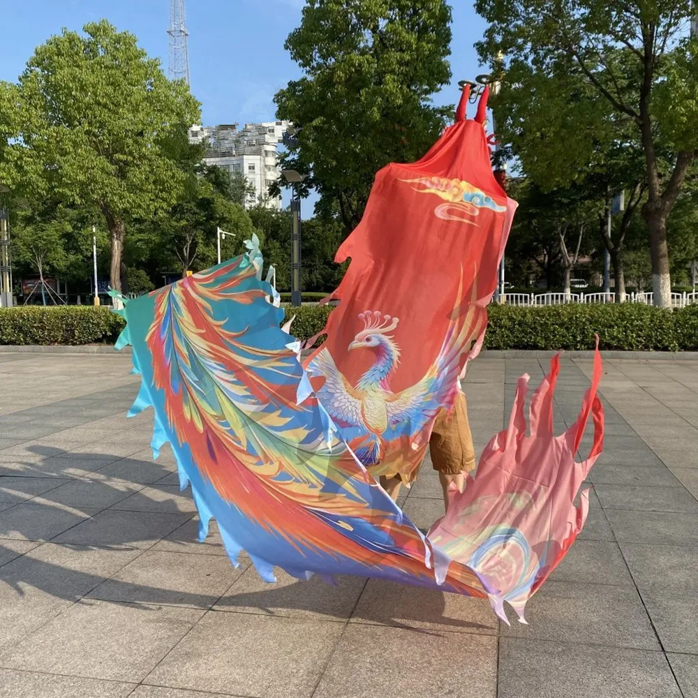 ruban-de-danse-du-dragon-phoenix-fitness-de-7-m-pour-adultes-accessoires-pour-la-pratique-en-exterieur-festivals-et-spectacles-tete-non-incluse