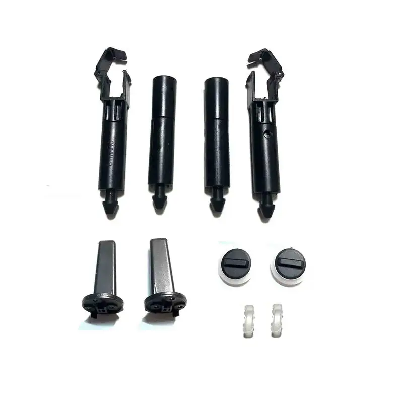 Комплект дрона, для SJRC F11/F11 Pro 4K шасси для дрона и комплект светового чехла Комплект дрона, для SJRC F11/F11 Pro 4K шасси для дрона и комплект светового чехла