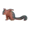 SquirrelGray