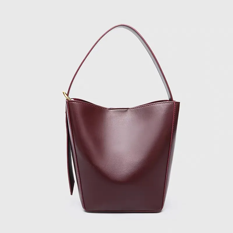 bolso-tipo-cubo-para-mujer-de-estilo-urbano-simple-de-gran-capacidad-bandolera-para-madre-e-hijo-bolso-de-un-solo-hombro-material-de-pu-para-combinar-diariamente