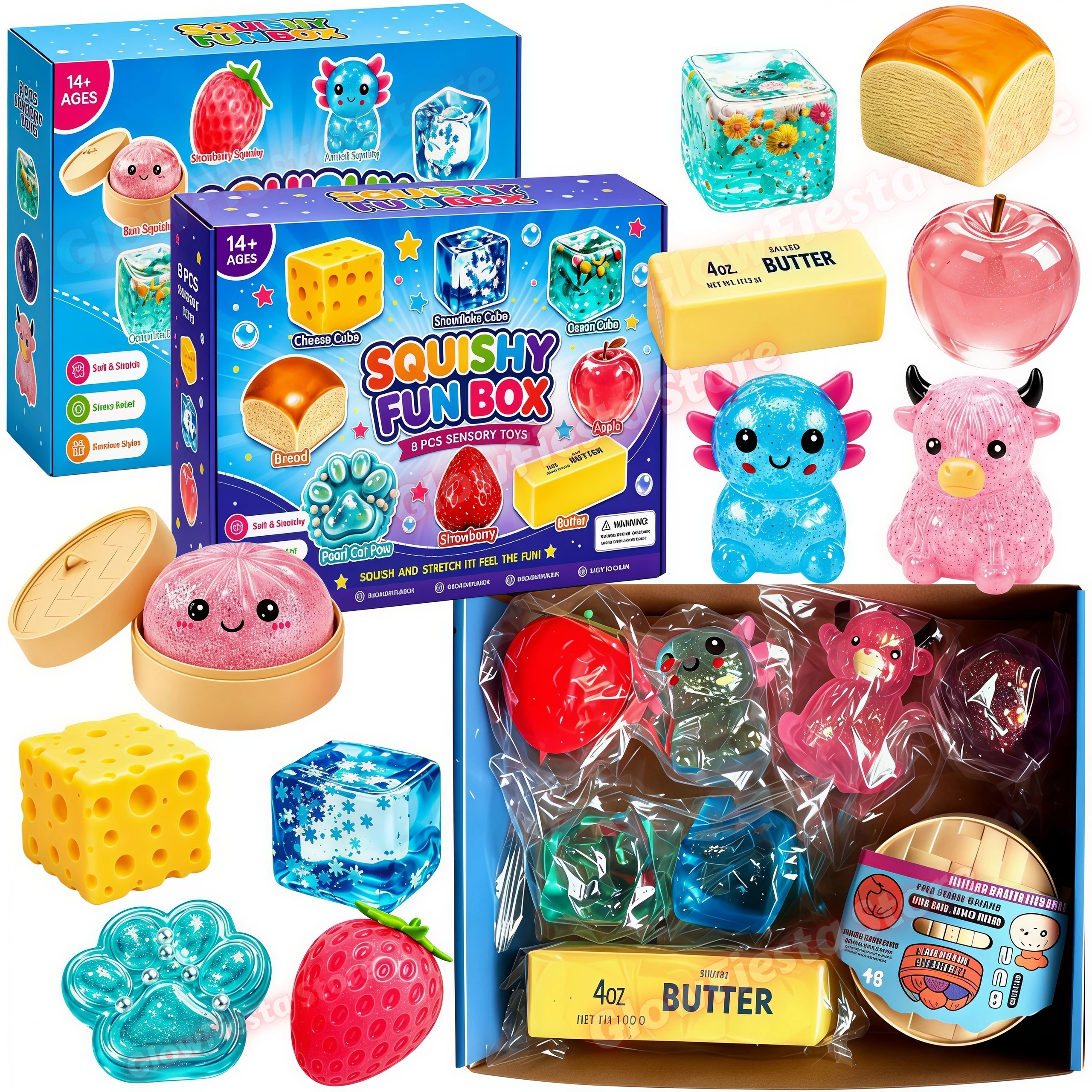 maltose-filled-squishy-toy-blind-box-slow-rising-stress-relief-sensory-fidget-decompression-party-favor-holiday-gifts-for-adults