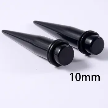 10 最佳銷售 彈性耳環 - №2