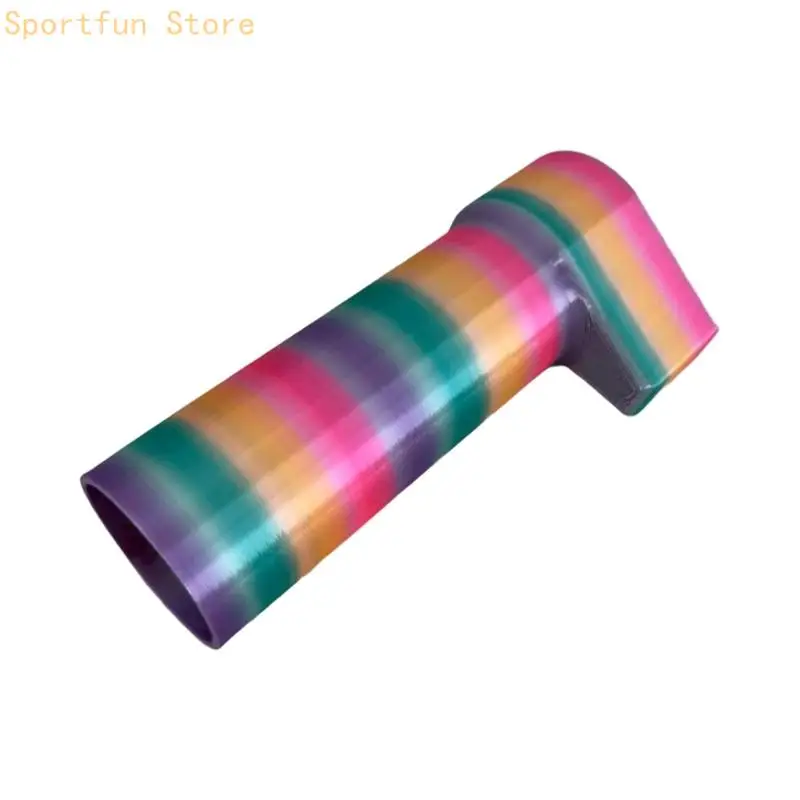 Fast Assembly Skateboard Driver Manager Waterproofed Twist Speeds High Functioning Different Cycling X7JD