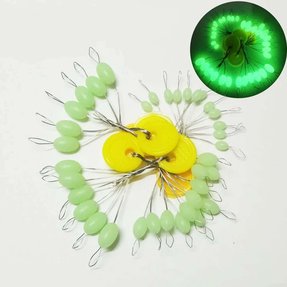 10group (поплавок, групп, рыболовные, резиновая) купить от 37,00 руб. Ловит рыбу на 1rub.ru