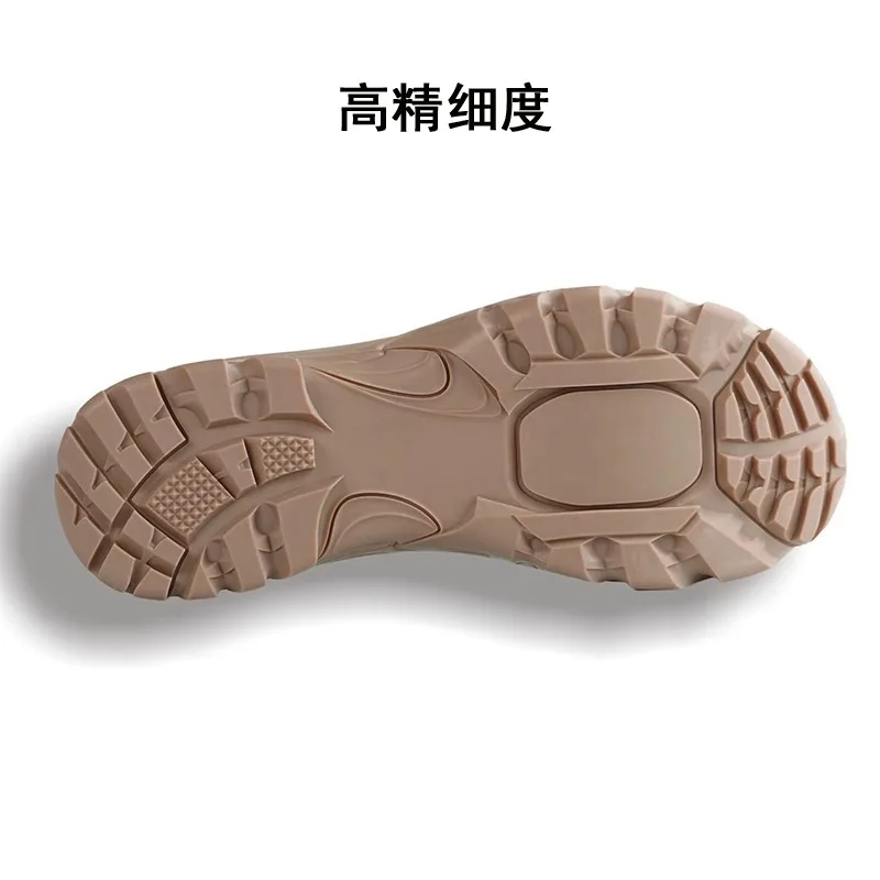 Photocurable industrial grade 355nm head engraving shoe mold resin 3D printing resin consumables Cross-border photosensitive