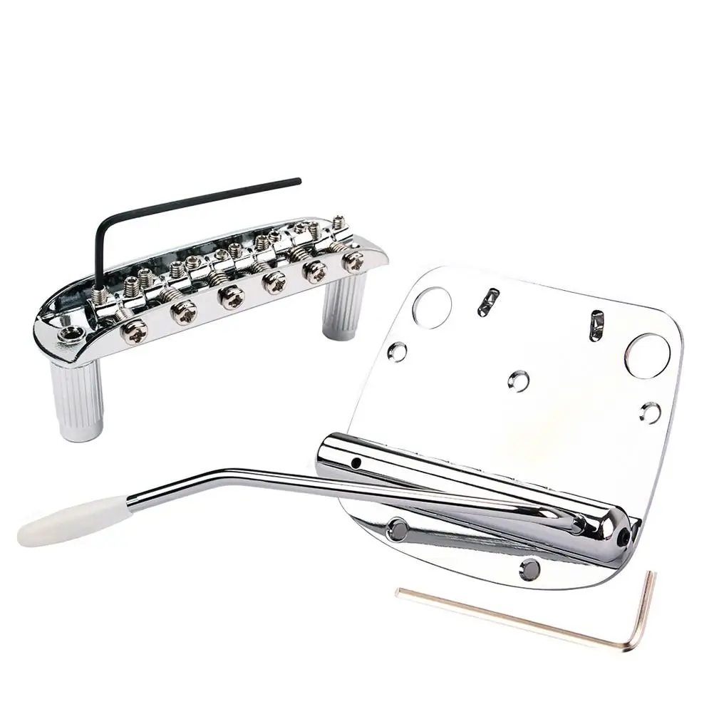 

bridge guitar tremolo bridge guitar bridge bridge tailpiece