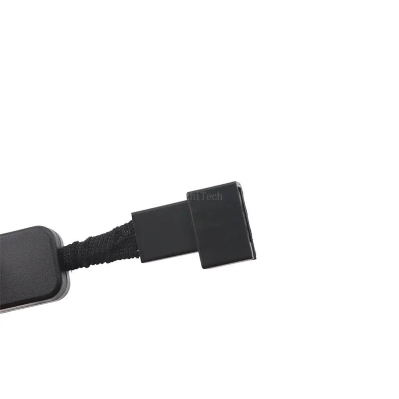 Für Volkswagen VW Tiguan MK2 SEAT Tarraco 2016-2024 Auto Automatisches Start-Stopp-System Deaktivierungsgerät Steuerungssensor – Detail 19