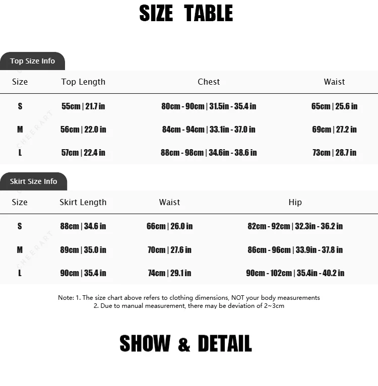 CHEERART Summer 2 Piece Set Women'S Matching Sets Chinese Fashion Floral Mesh Outfit Skirt And Top Set 2026 Designer Clothes