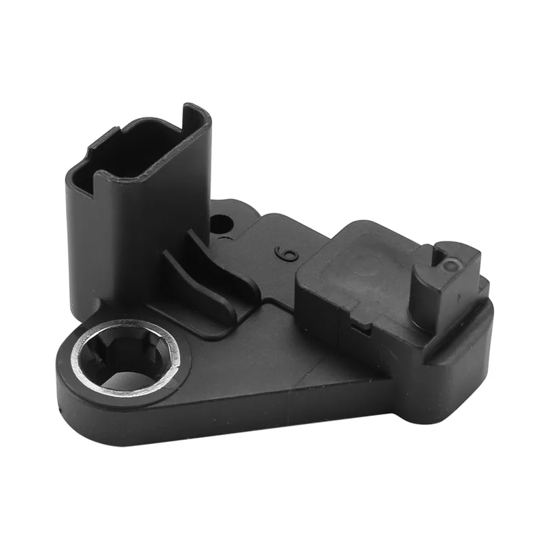 Sensor de posición de cigüeñal eléctrico de coche para Ford b-max Van c-max II VII 2010-2015 BM51-6C315-BB BM516C315BB