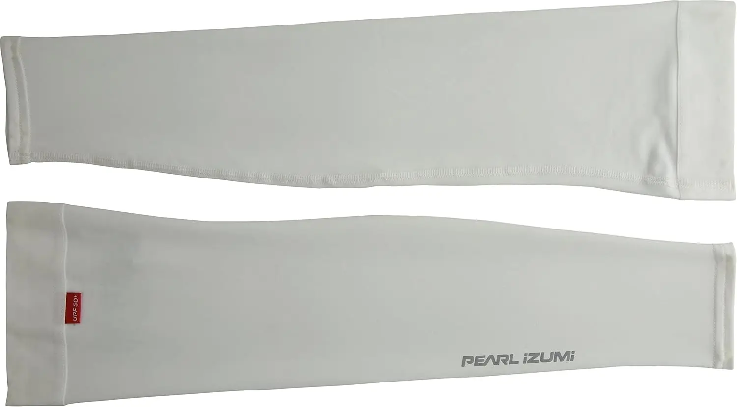 

Универсальные солнцезащитные рукава для велоспорта, бега и других видов спорта — прочные, эластичные, с защитой от ультрафиолета.