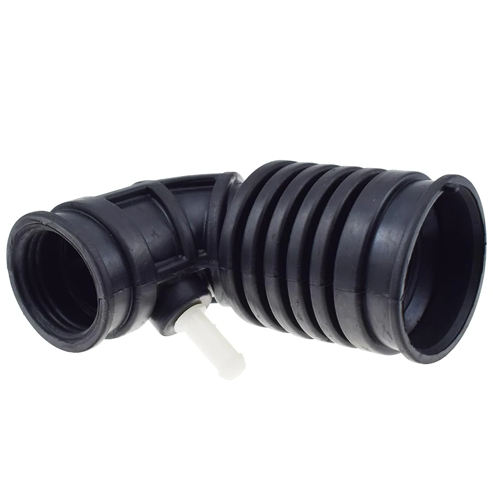 Thumbnail 4 - #4 Trending Air Ducts Right Now