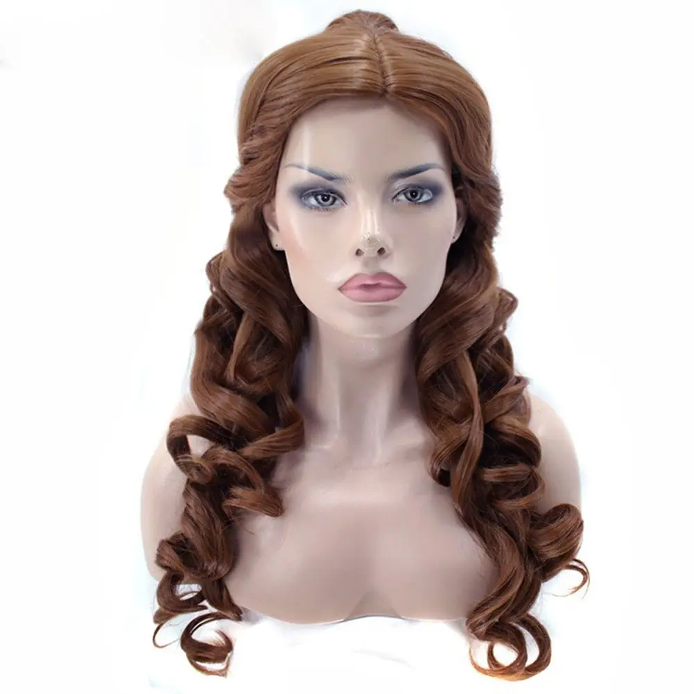 Padme cosplay fantasia amidala perucas de cabelo headwear filme espaço batalha cosplay traje disfarce acessórios feminino fantasia adereços