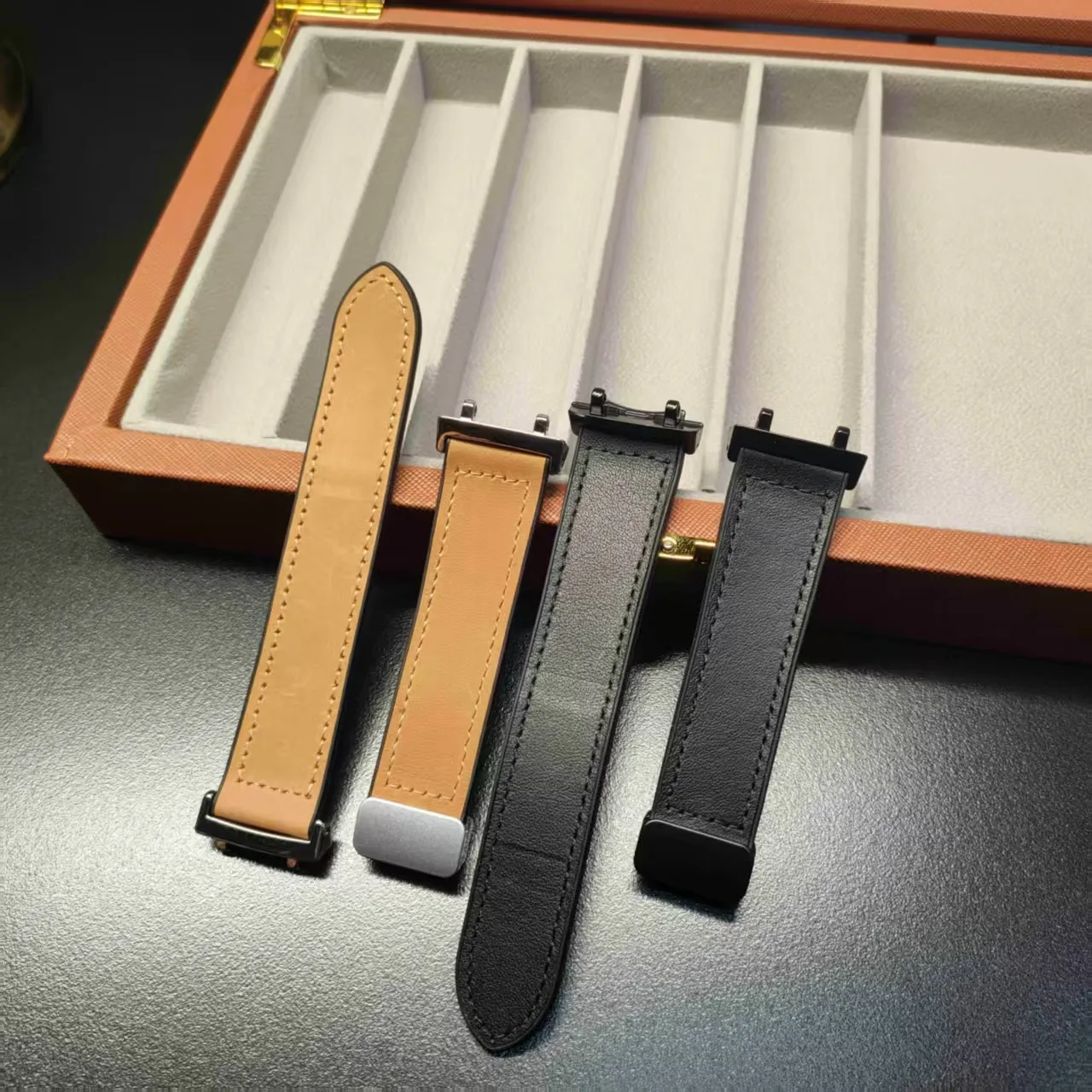 Watch Strap For Ama… - image