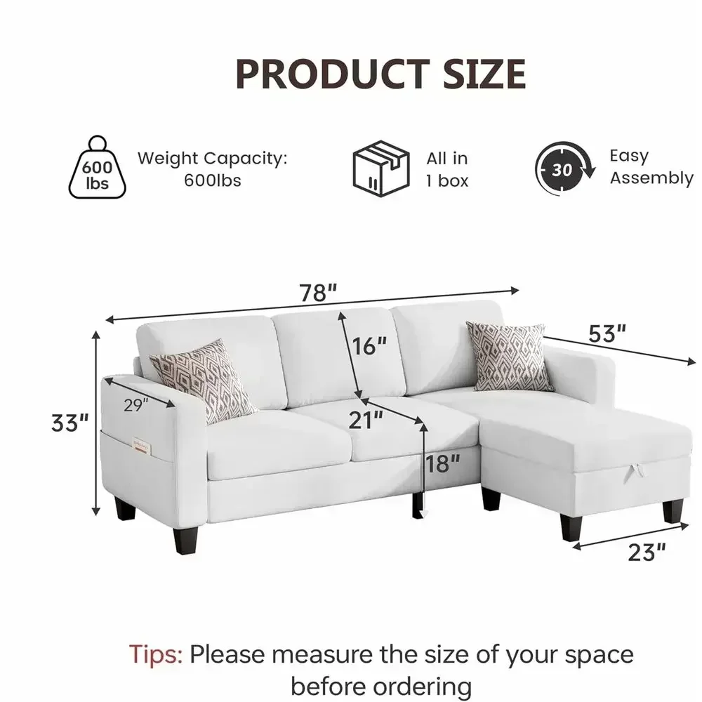 description