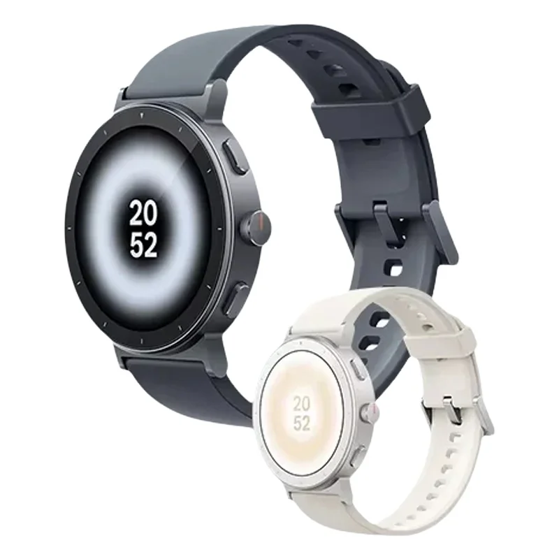Reloj Inteligente realme Watch S5