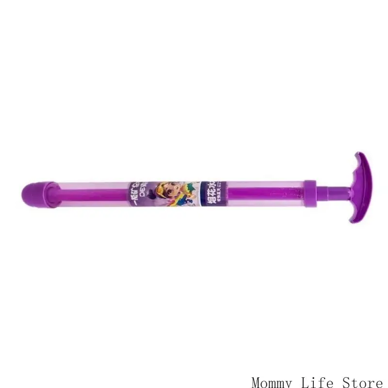 مسدسات رش المياه للألعاب النارية لعبة تدفق المياه لحفلات حمام السباحة وحفلات الاستحمام ذات الضغط العالي ونشاط حمام السباحة