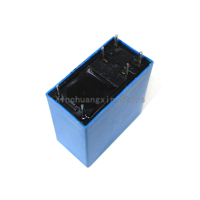 1Pcs OSA-SH-212DM3 OSA-SS-212DM3 3A12VDC 6 pin 2 sets normally open Original power relay