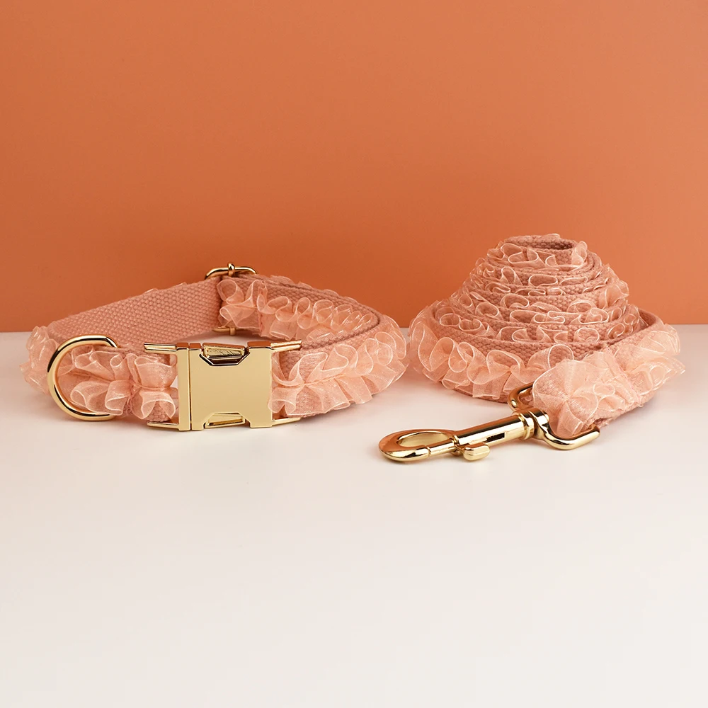 Thumbnail 4 - #30 Pet Muzzles Comparison Guide