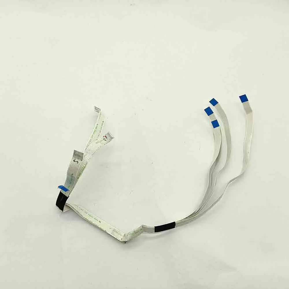 

Кабель 7Pin AWM 20624 80c 60В для EPSON 7800 9800C 9880 9880 4800C 4880C 7800C 7880 7450 9880C 7400 9800 7000 7880