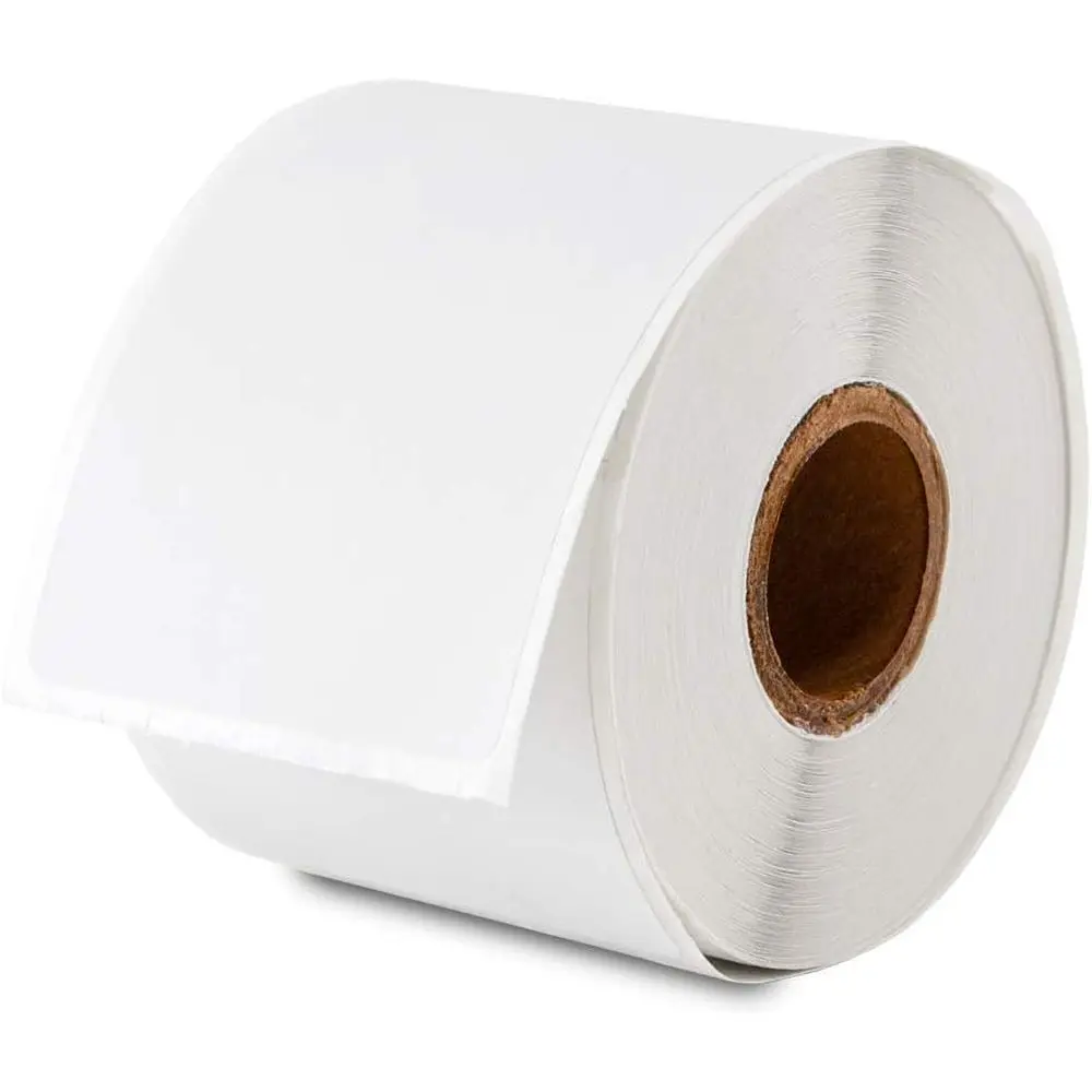 2.125" X 4" Direct …