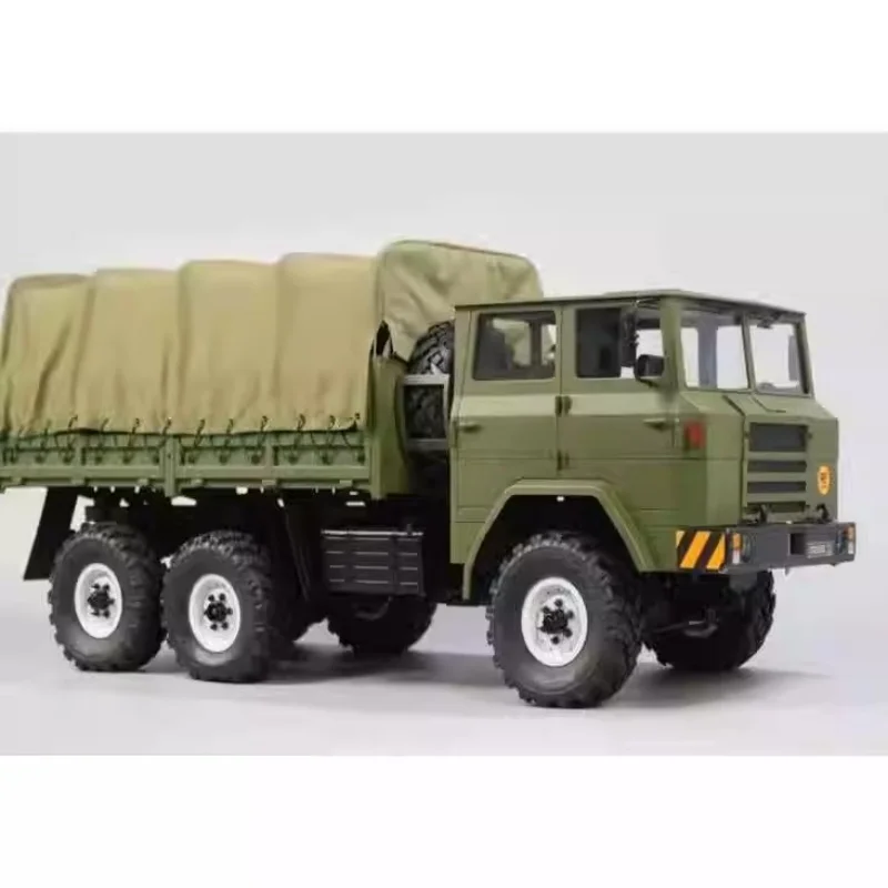 

Комплект палатки CROSSRC-XC6 — военный зеленый CS-97401574