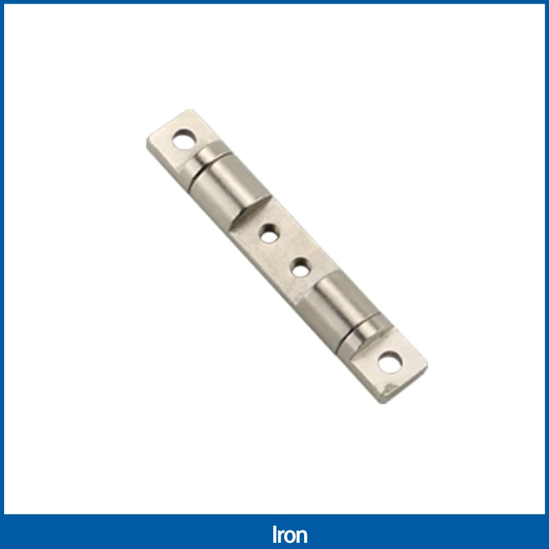 

12 * 70 Commercial Slotted 360 Degree Damping Shaft Torque Hinge Circular Rod Embedded Torque Hinge Small Damper