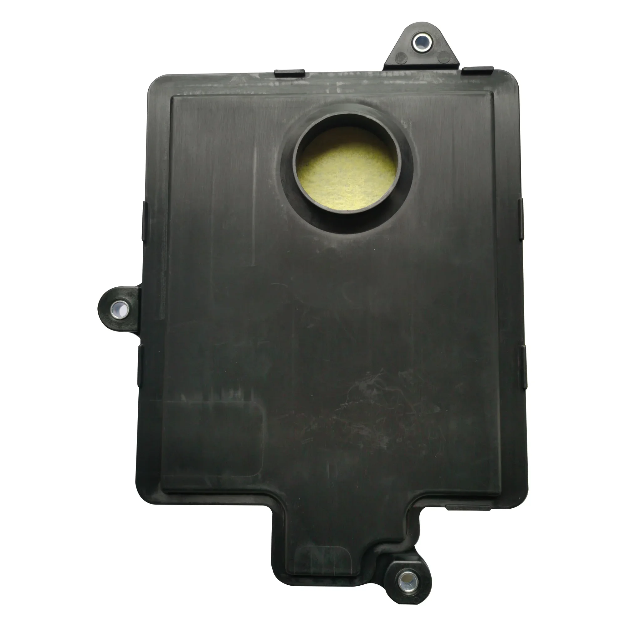 

Auto Transmission Filter Assembly replaces Mopar 68224232AA Fits 2013-2021 Ram 3500 6.7L