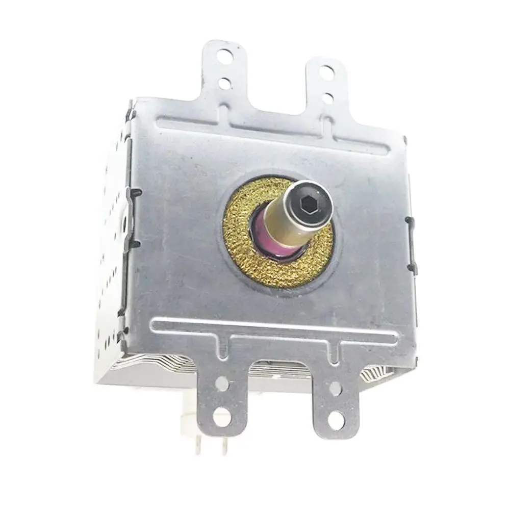 FMT.2M303H(EX) New Original 1000W Air Cooled Magnetron For Toshiba Microwave Oven