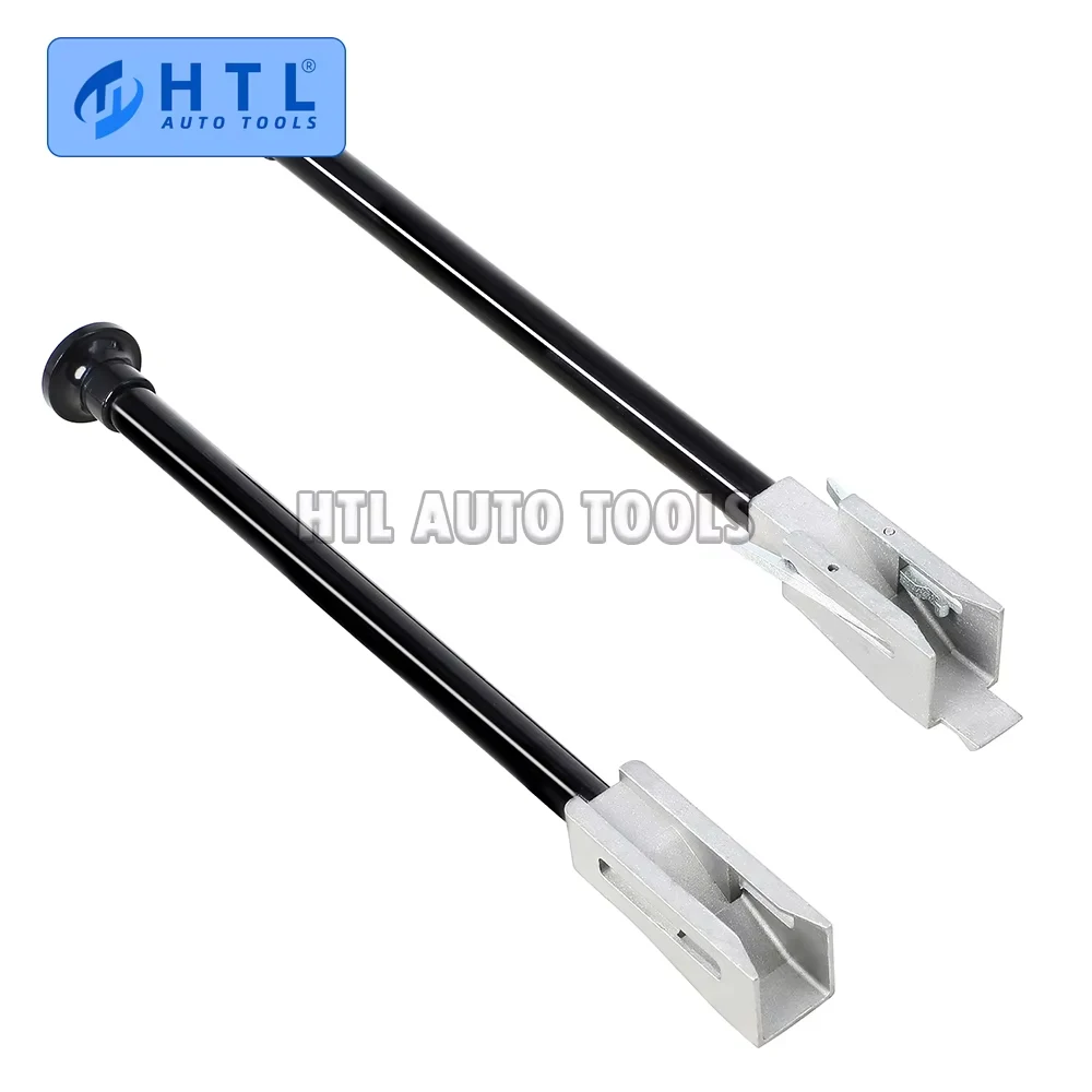 Alat Pelepas Titik Sambungan Gearbox Dual Clutch Audi A4L 0CK T40305 untuk Model B9