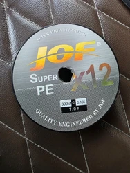 Imagen de reseña 1