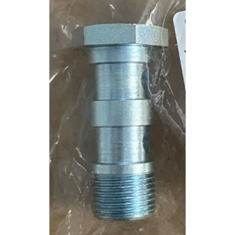 Parti per bulloni cavi FESTO VT-3/8-2 206148