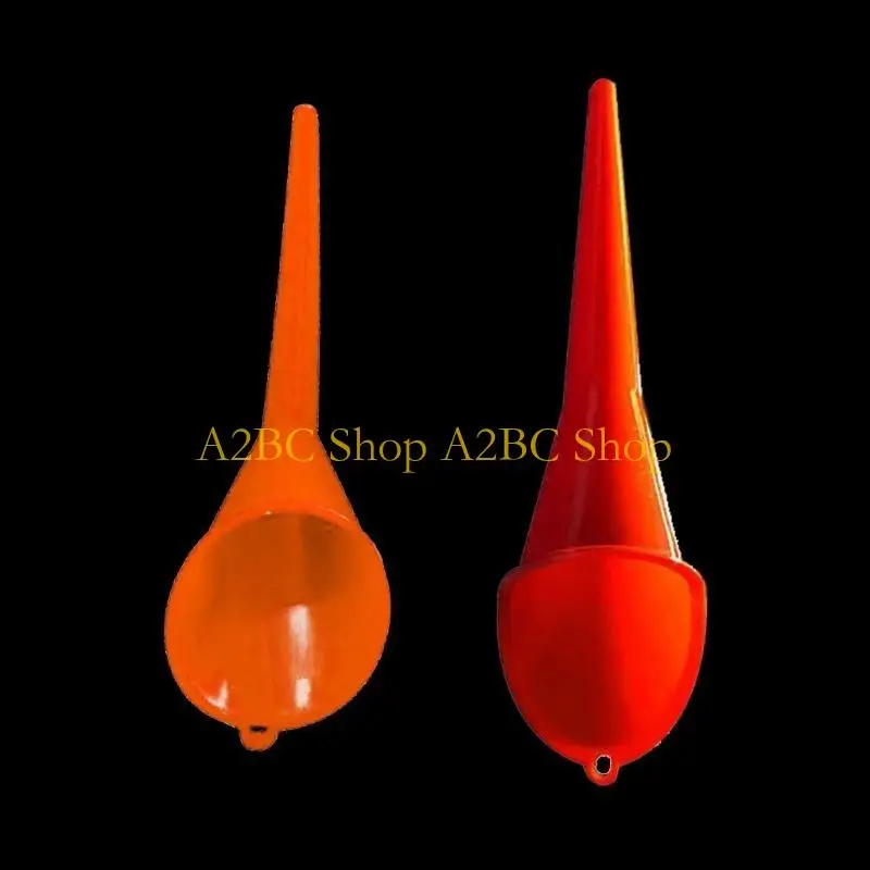 A2BC 분리 가능한 자동차 오일 급유 깔때기 호스 가솔린 엔진 오일 첨가제 오토바이