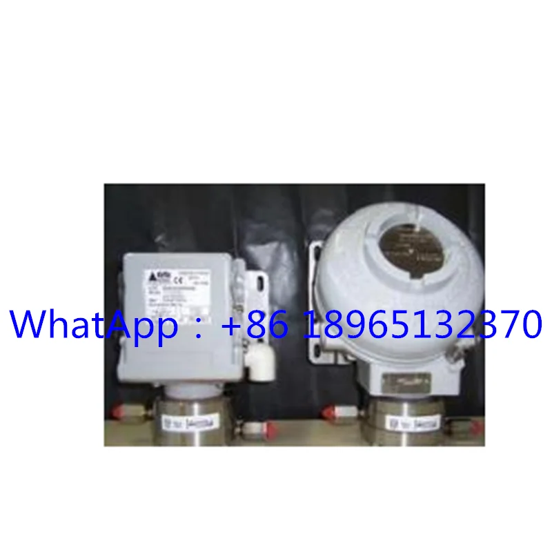 

W3101CD602A W3101CC702A W3101CBP02A W3100CD602A00AE00 New Original Pressure Switch