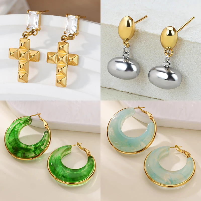 Free Shipping Luxur… - image