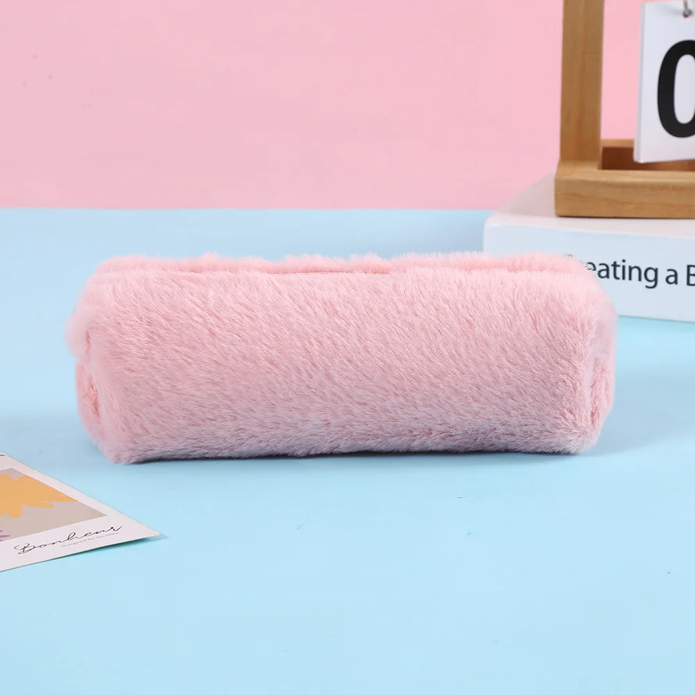Variant: pink