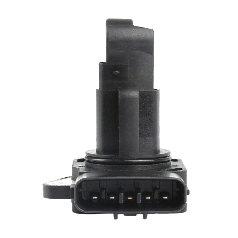 22204-0J010 MAF Mass Air Flow Meter Sensor for Toyota Rav4 Crown Avensis Camry Celica Corolla Verso Lexus GS450h GS460 RX400h