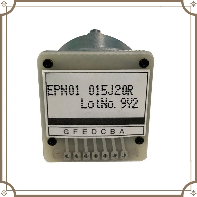 interruttore-rotativo-a-selezione-di-banda-digitale-epn01-006n-012j-015j-interruttore-selettore-di-banda-dip-per-macchine-utensili-cnc