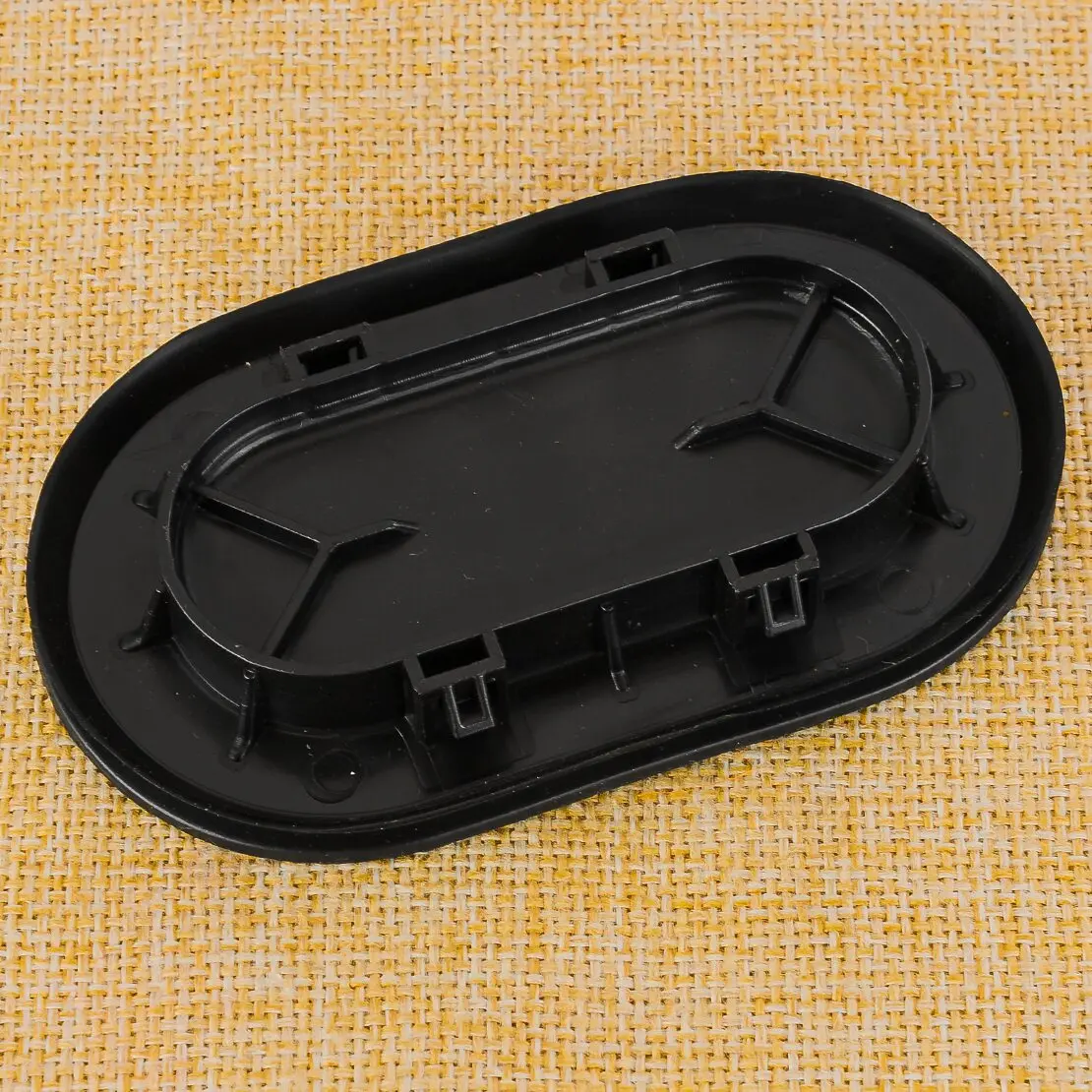 4l3z-99277b76-aa-2-pecas-tampa-de-dreno-oval-para-cacamba-de-caminhao-em-plastico-compativel-com-ford-f-150-f-250-f-350-f-450-f-550-super-duty-2017