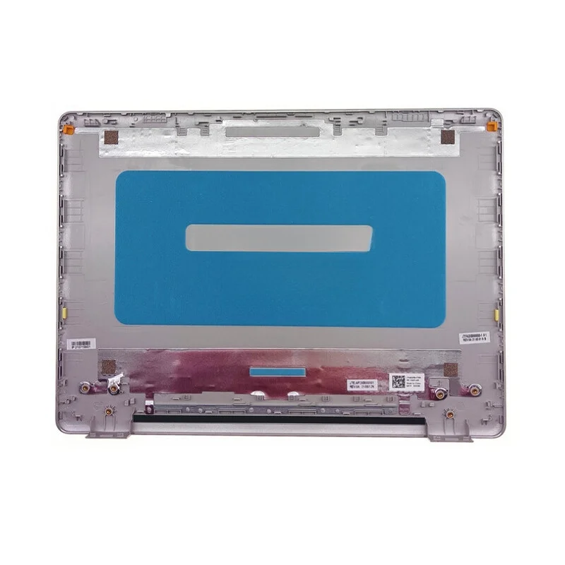 A+For Dell Vostro 3400 3405 V3400 V3405 A Shell Screen Back Cover KXH86 0KXH86