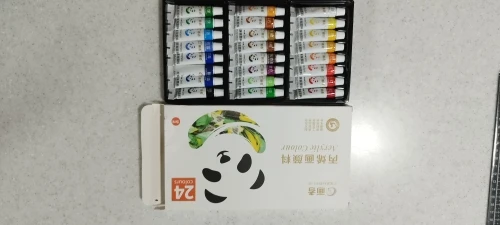 리뷰 사진