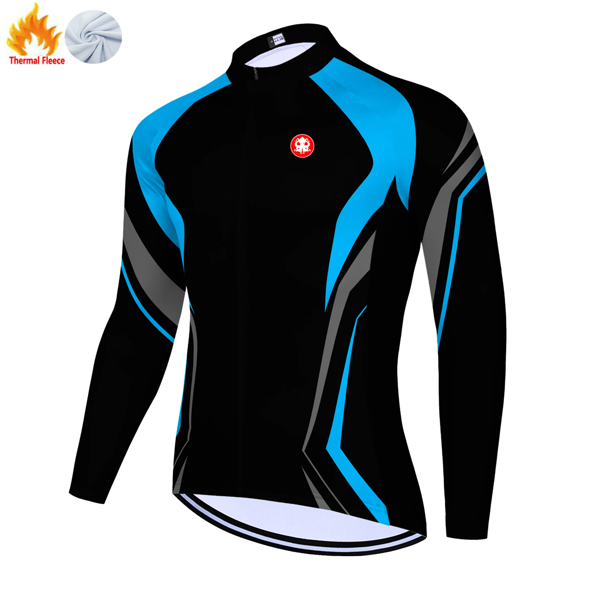 Kraken Octopus Wint… - image