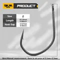 Size 2 22.26mm