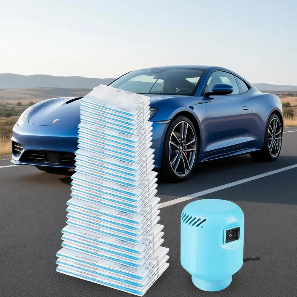 

Вакуумные пакеты для хранения с электрическим воздушным насосом, 28 штук, компрессионные пакеты для одежды, одеял, подушек, постельного белья, для путешествий