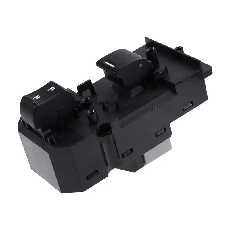 

Электрический переключатель стеклоподъемника Classy-Power, кнопка управления 35760-TBO-H01 для Honda Accord 2008-2013