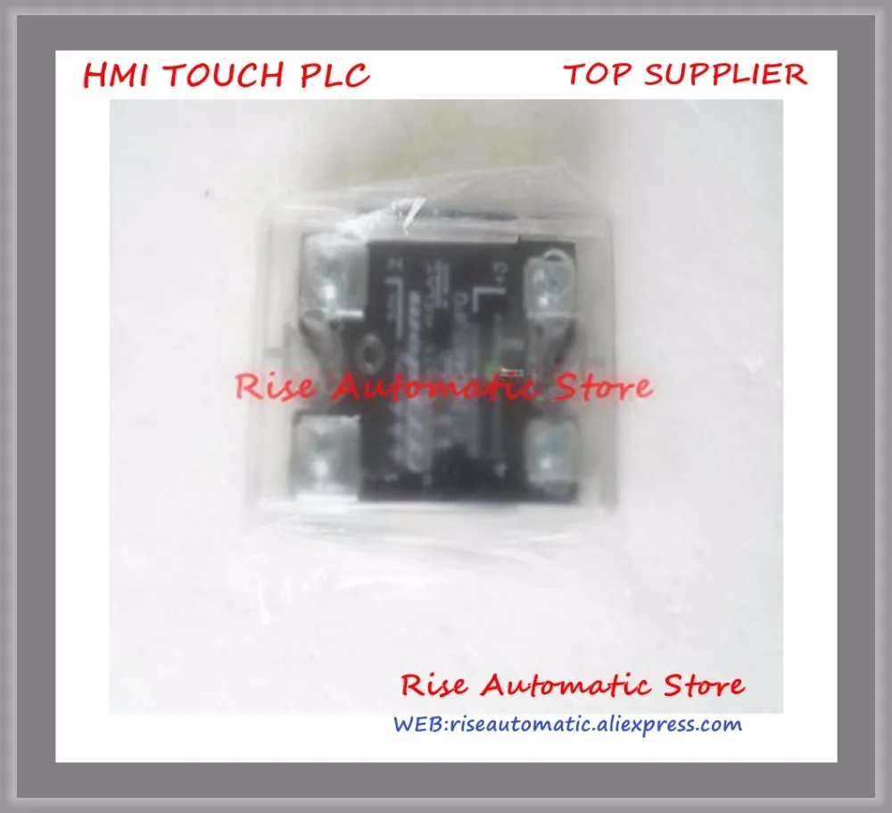 Neue Original Solid State H12WD4850PG Sicherheitsabdeckung senden